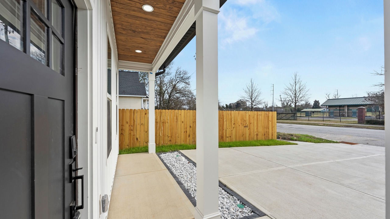 Photo of Outdoor in Augusta