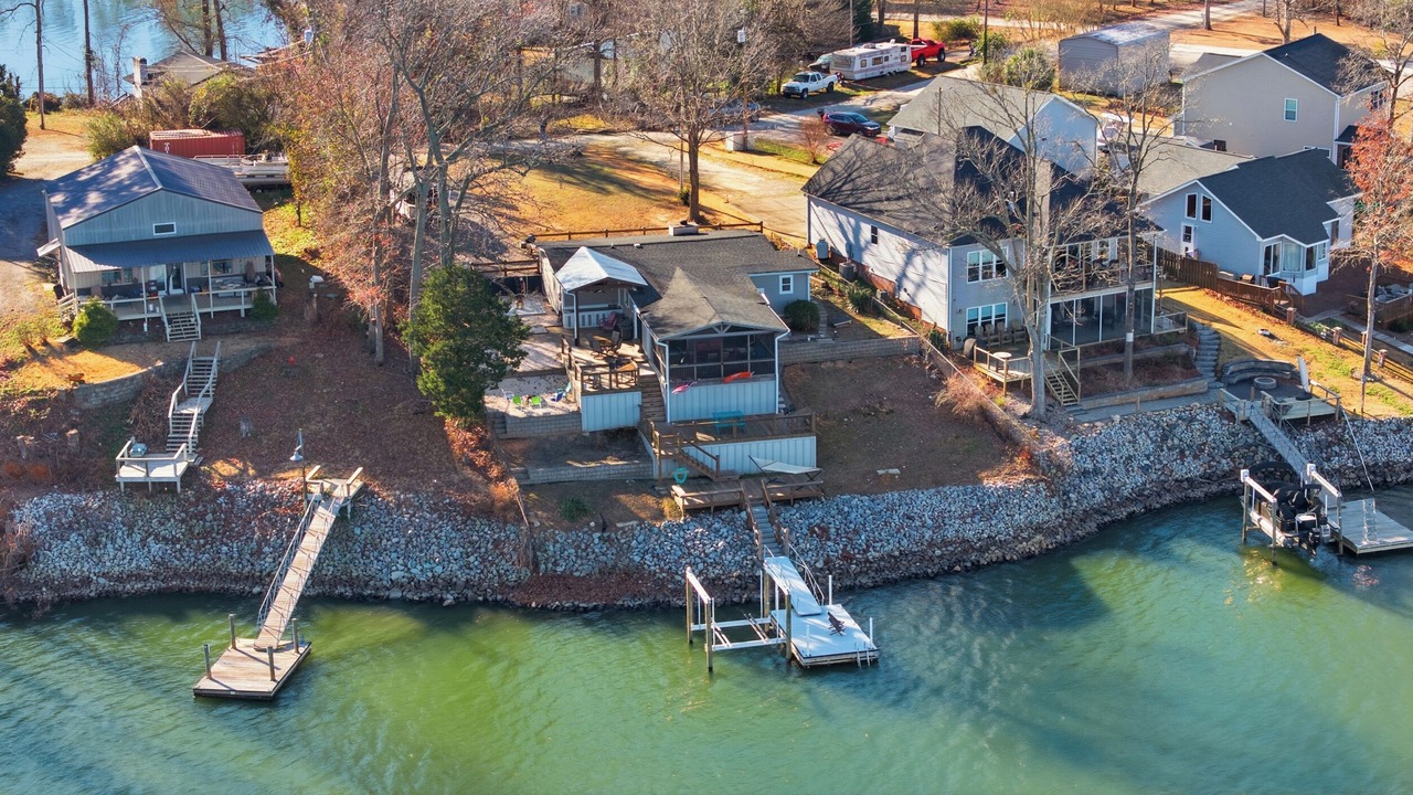 Photo of Outdoor in Leesville