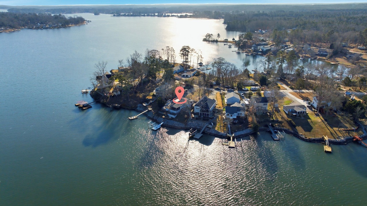 Photo of Outdoor in Leesville