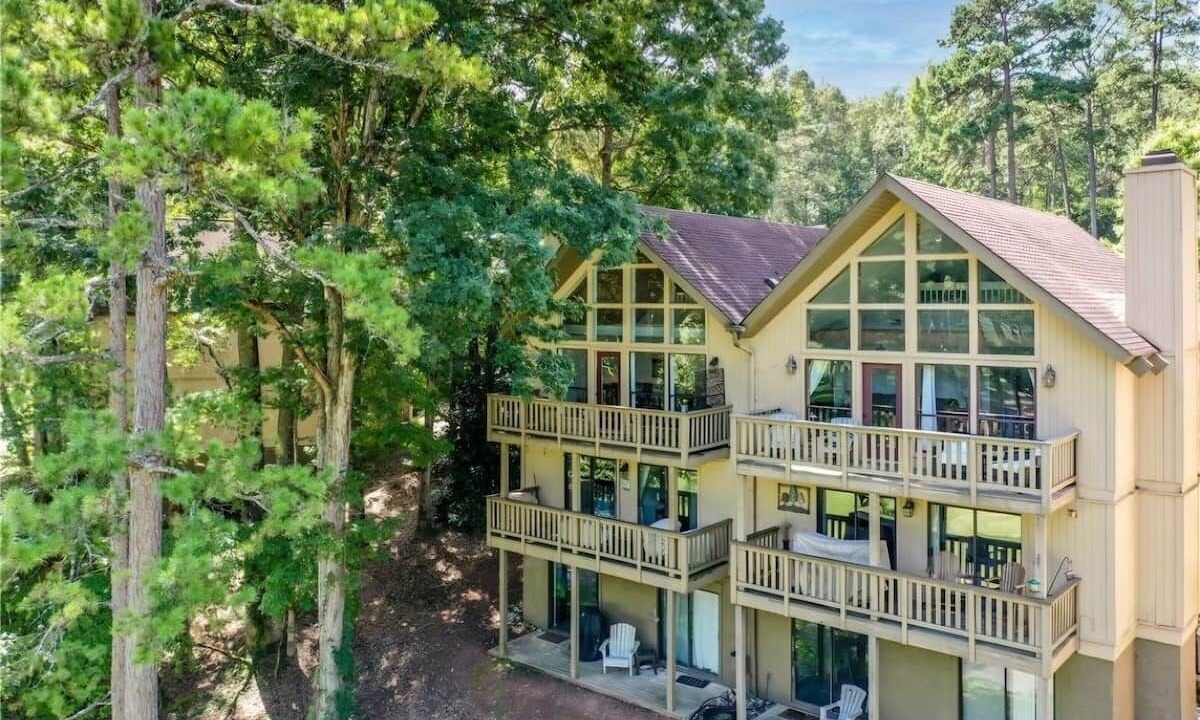 Photo of Outdoor in Salem