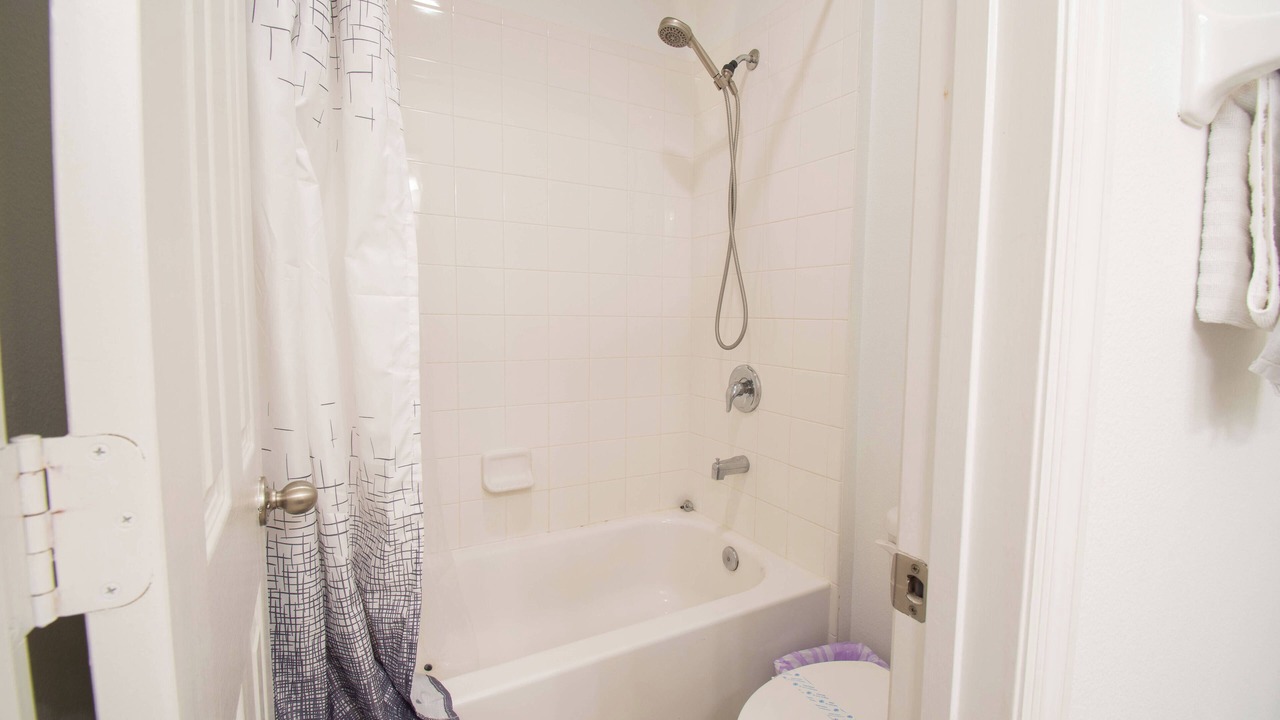 Photo of Bathroom in West Haven