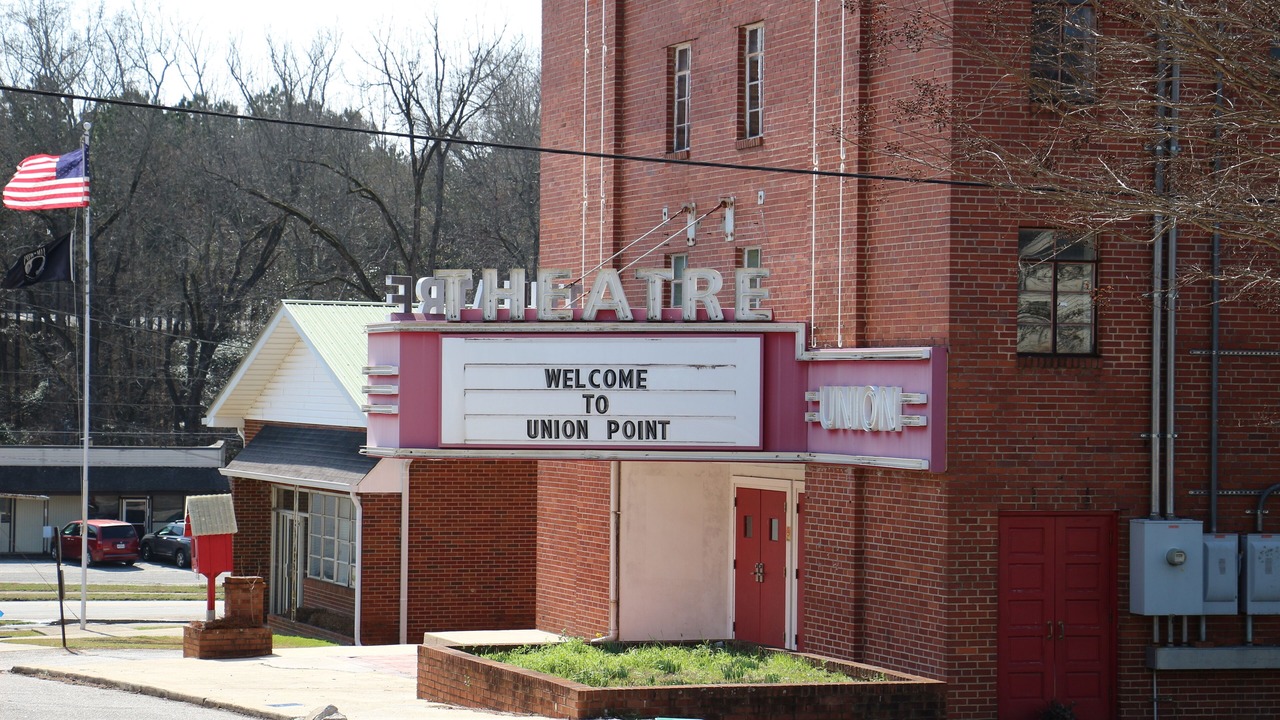 Photo of Others in Union Point