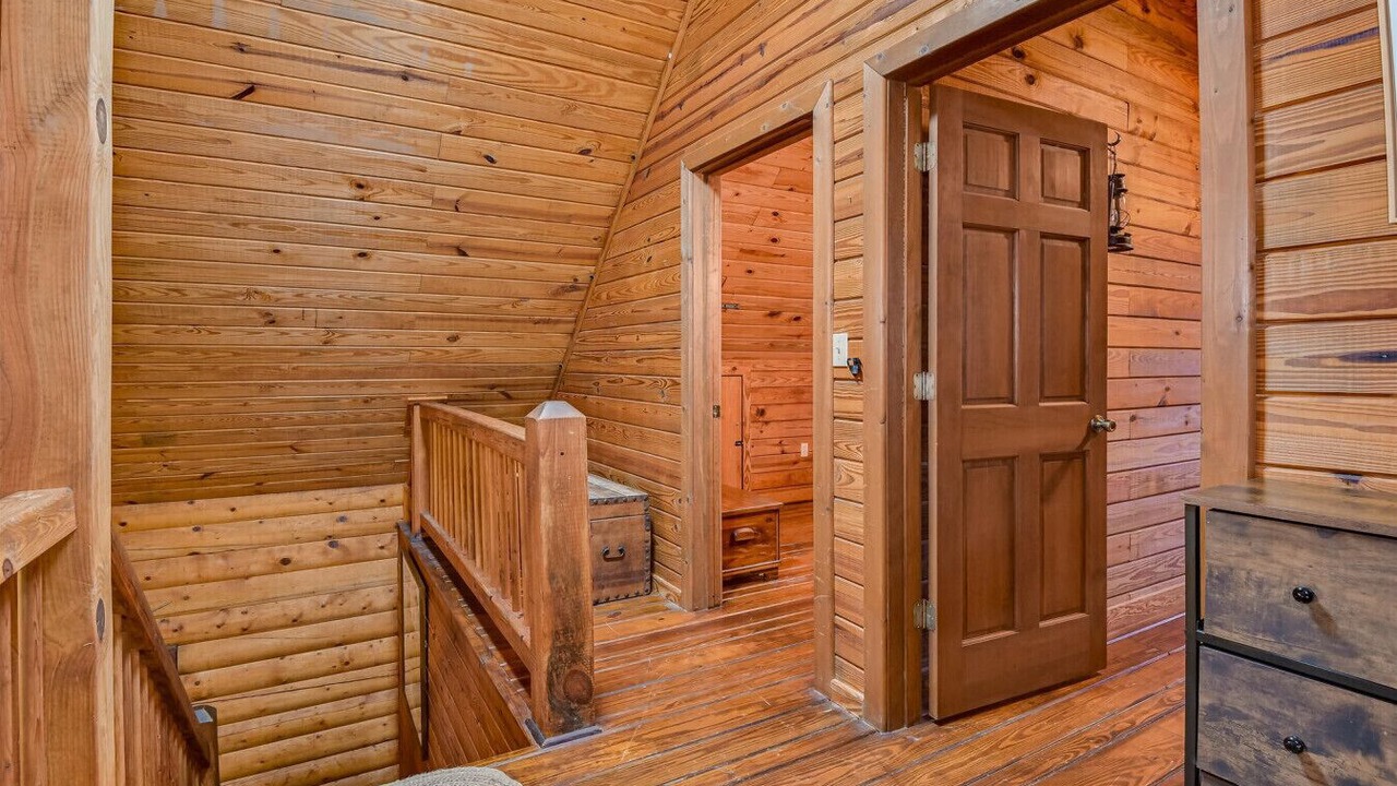 Photo of Others in Tignall