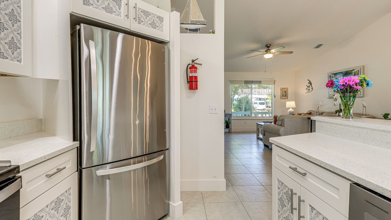 Photo of Others in Florida Ridge