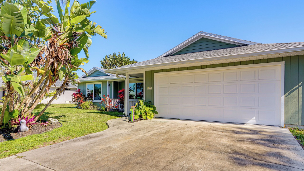 Photo of Outdoor in Florida Ridge