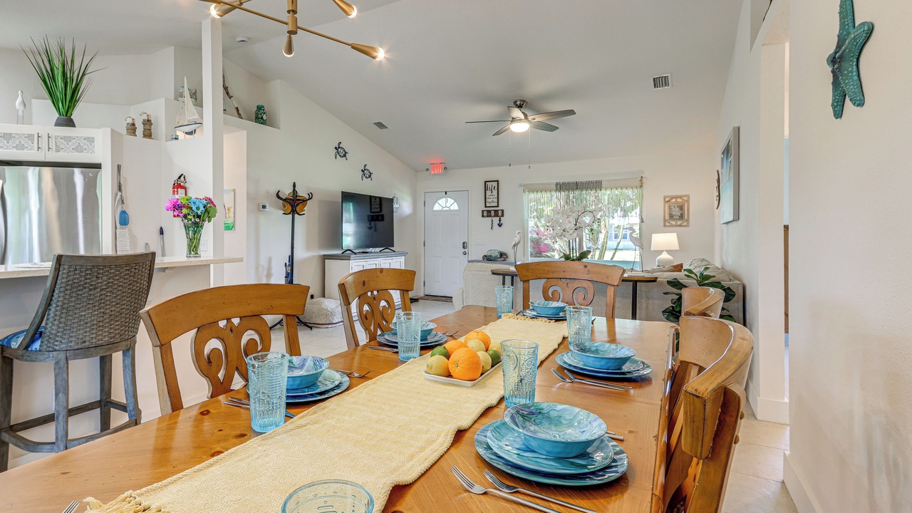 Photo of Others in Florida Ridge