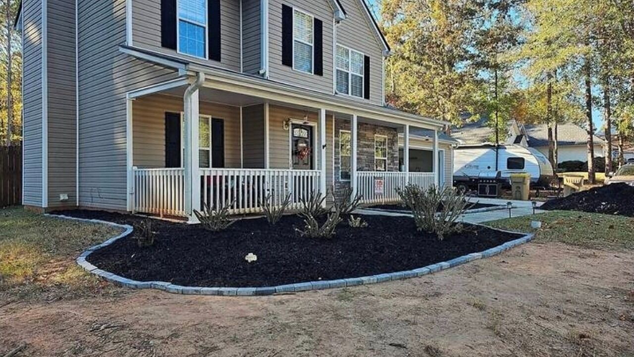 Photo of Outdoor in Winder