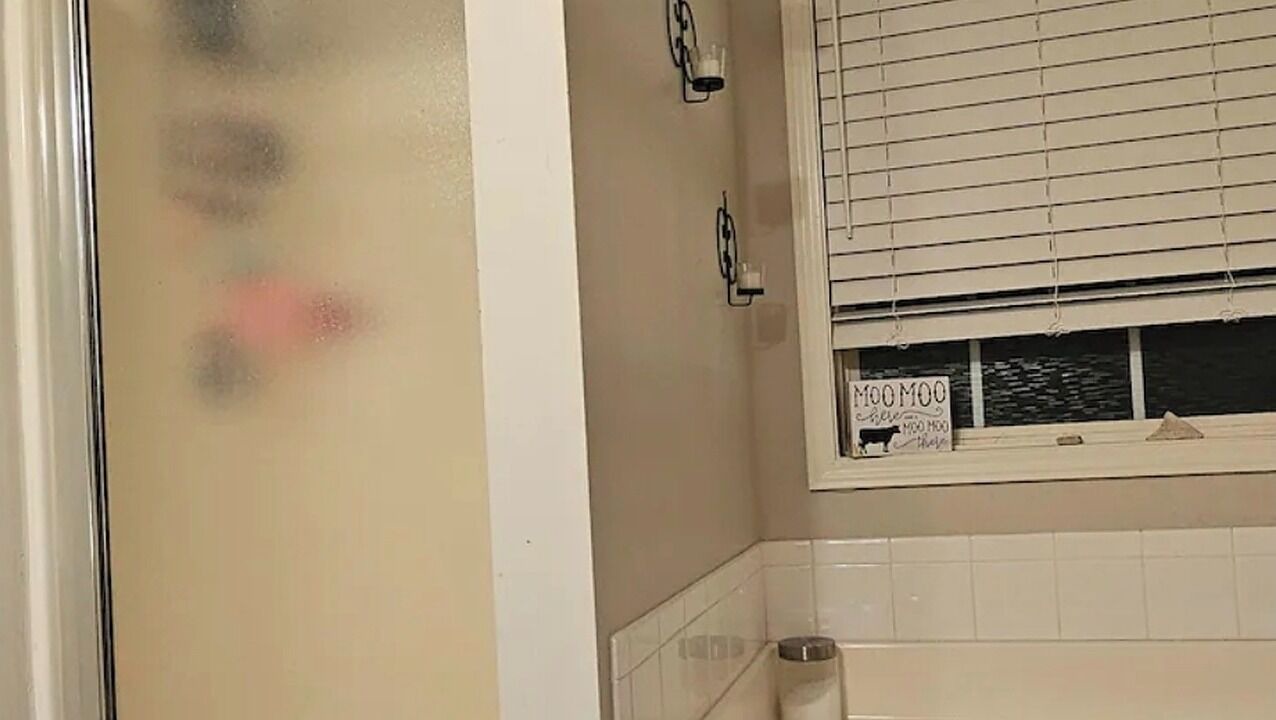 Photo of Bathroom in Winder