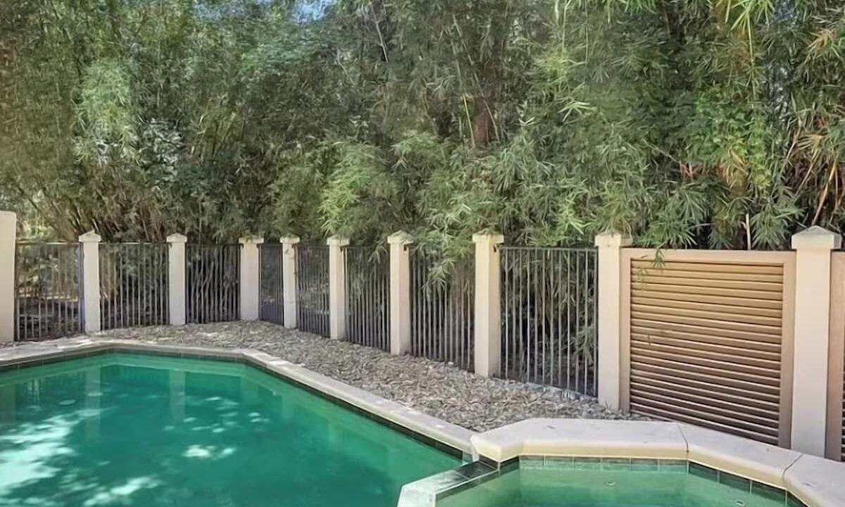 Photo of Outdoor in Lawton Woods