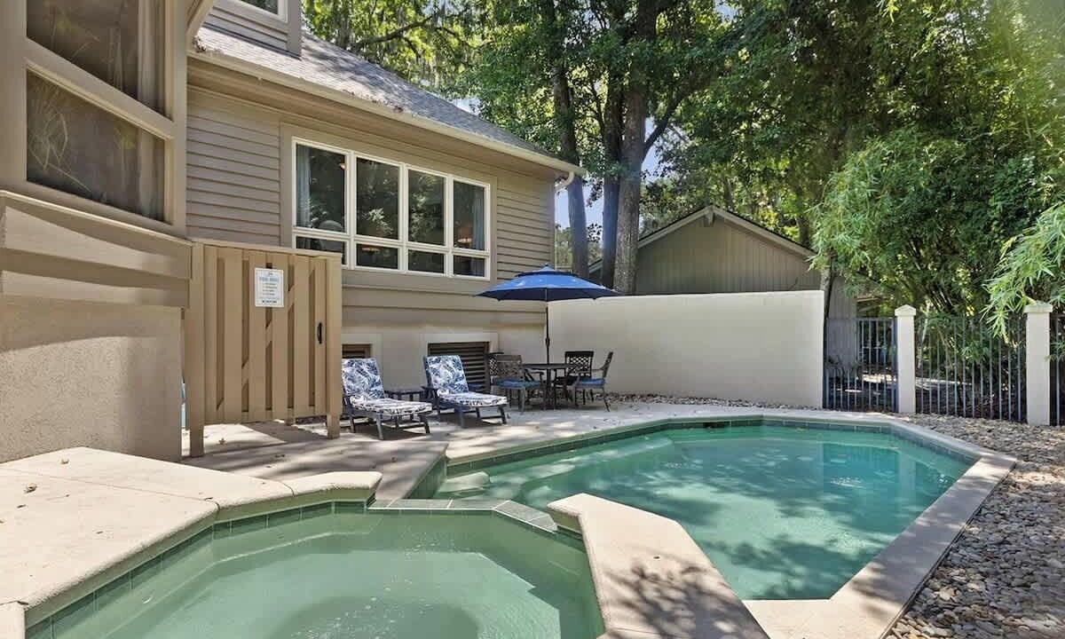 Photo of Outdoor in Lawton Woods
