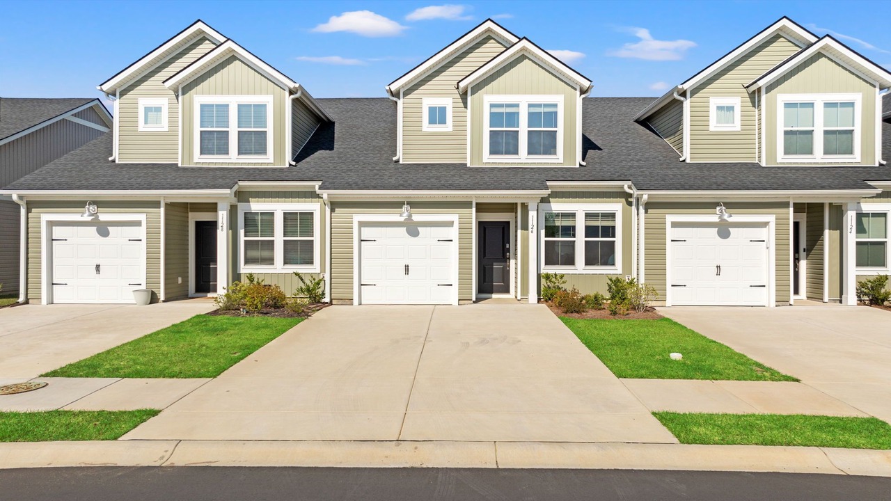 Photo of Outdoor in Conway