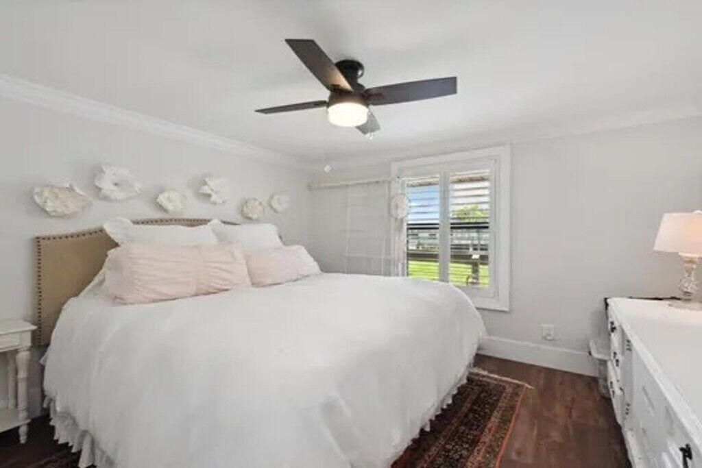 Photo of Bedroom in Goodland