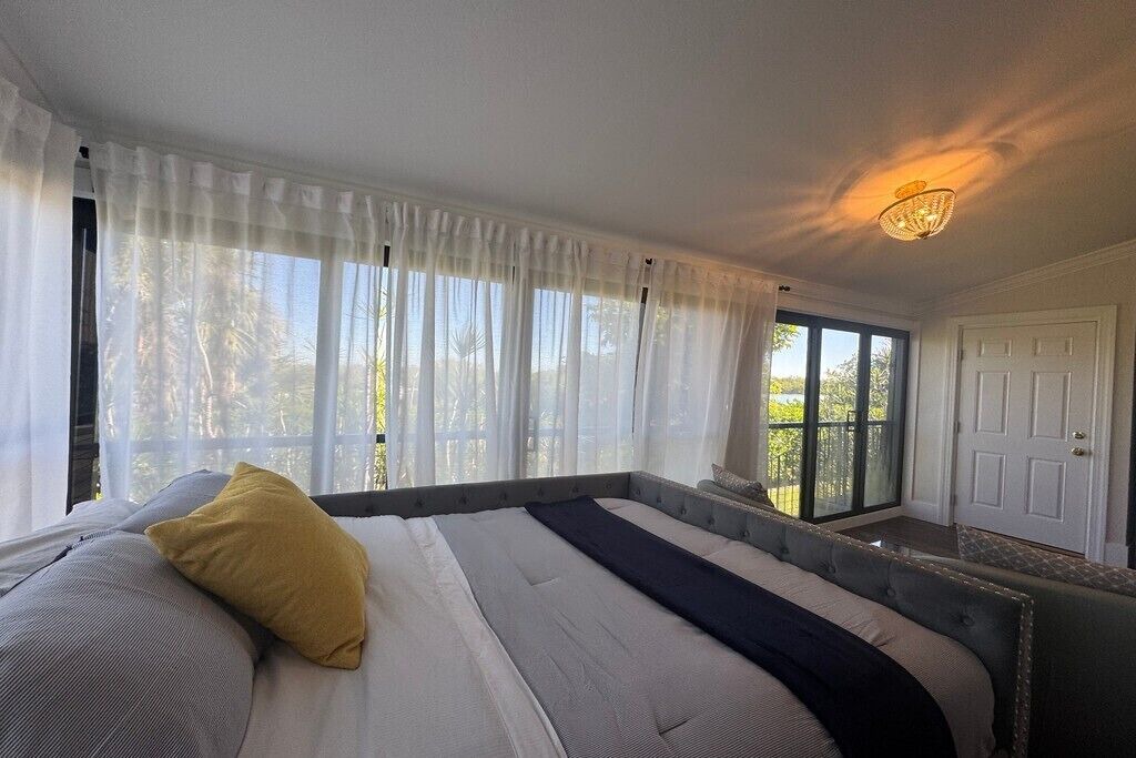 Photo of Bedroom in Goodland