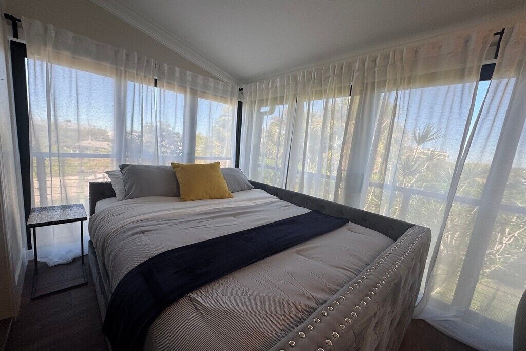 Photo of Bedroom in Goodland
