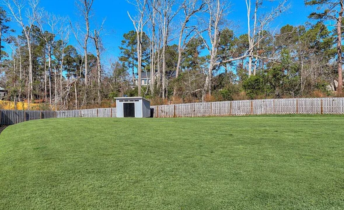 Photo of Outdoor in Grovetown