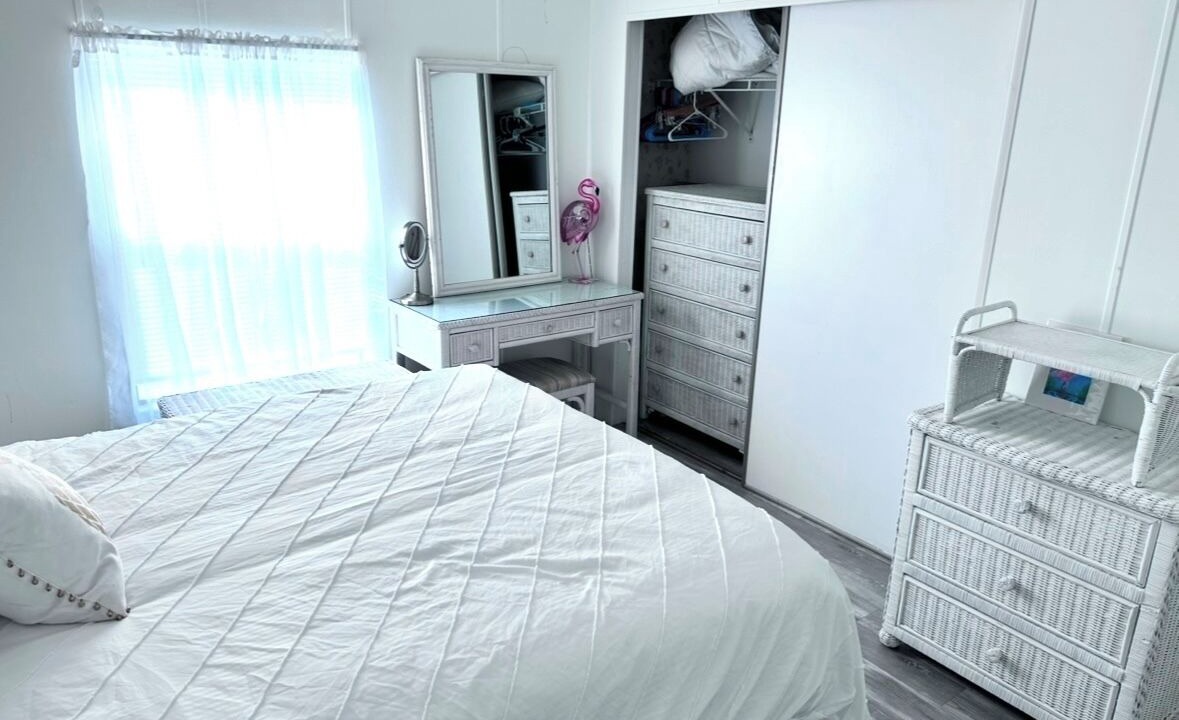 Photo of Bedroom in Sebastian Highlands
