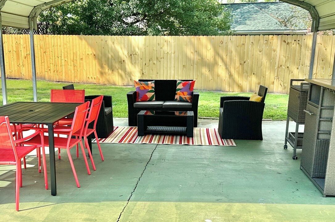 Photo of Outdoor in Savannah