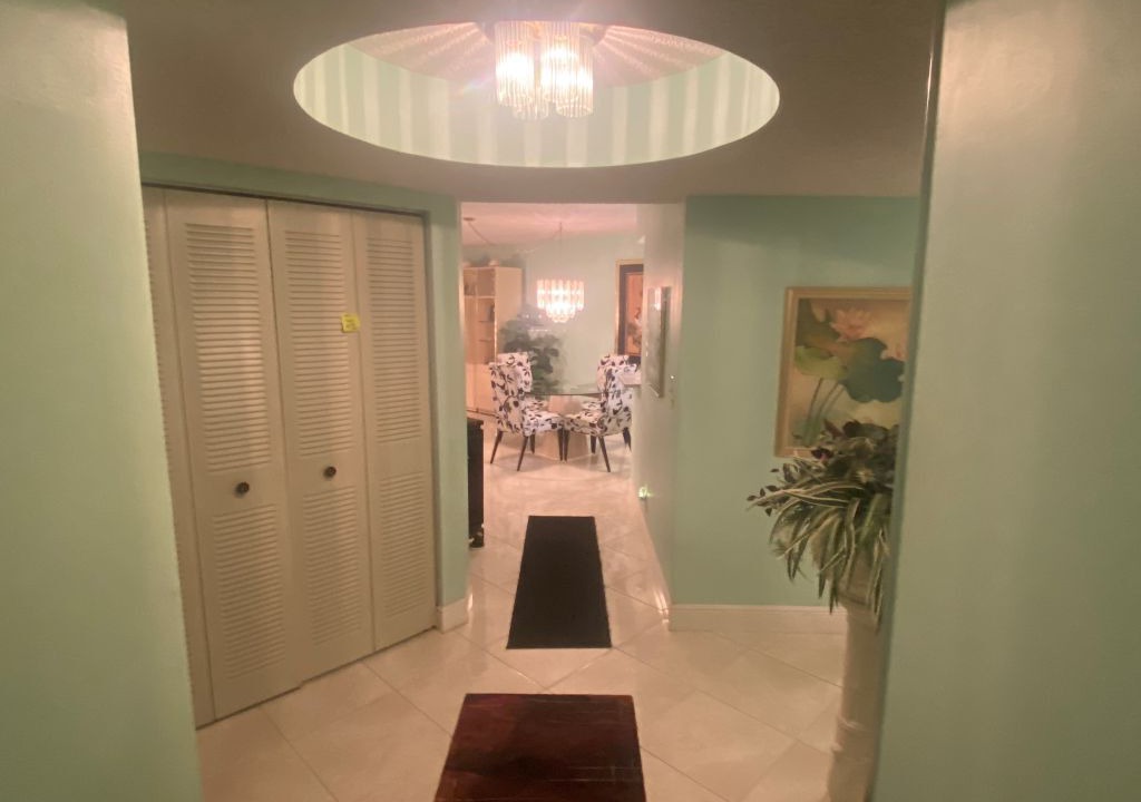 Photo of Others in Bayway Isles
