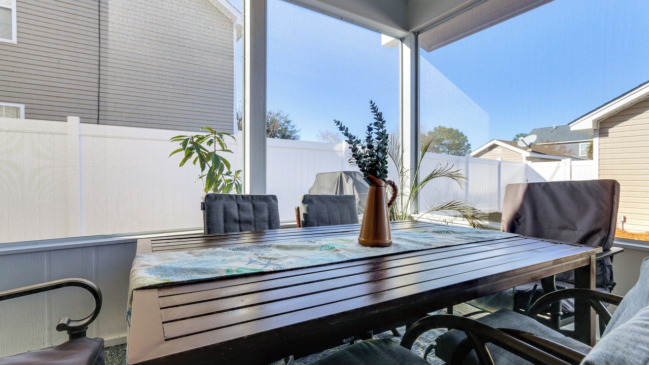 Photo of Outdoor in Bluffton