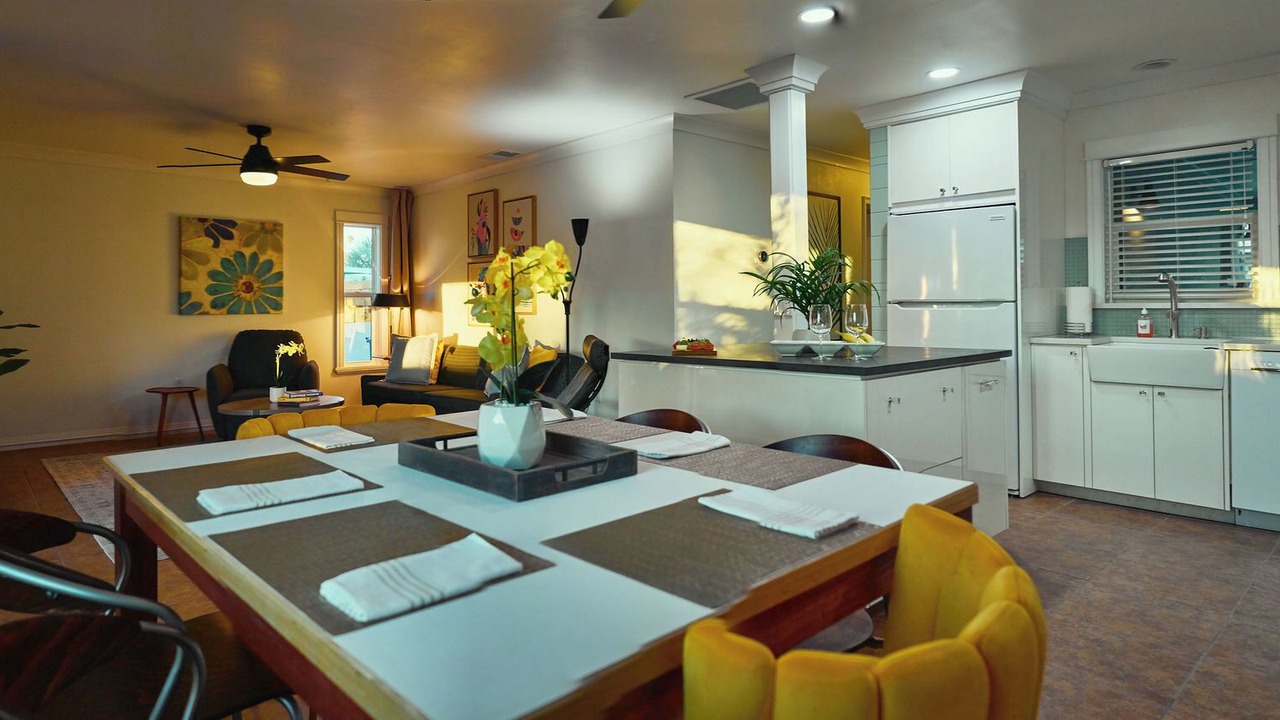 Photo of Kitchen in Venice