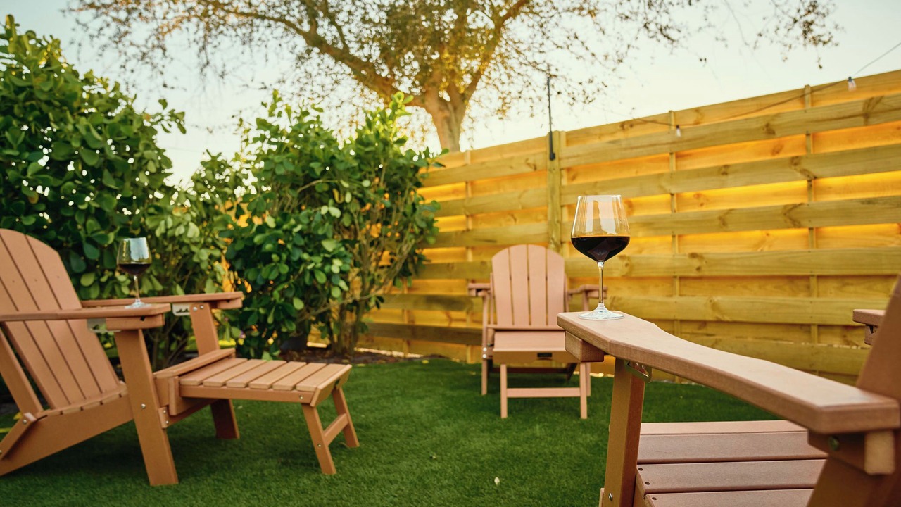 Photo of Outdoor in Venice