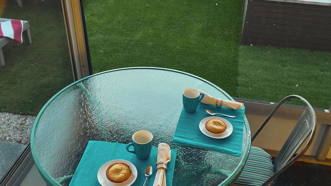 Photo of Outdoor in Venice