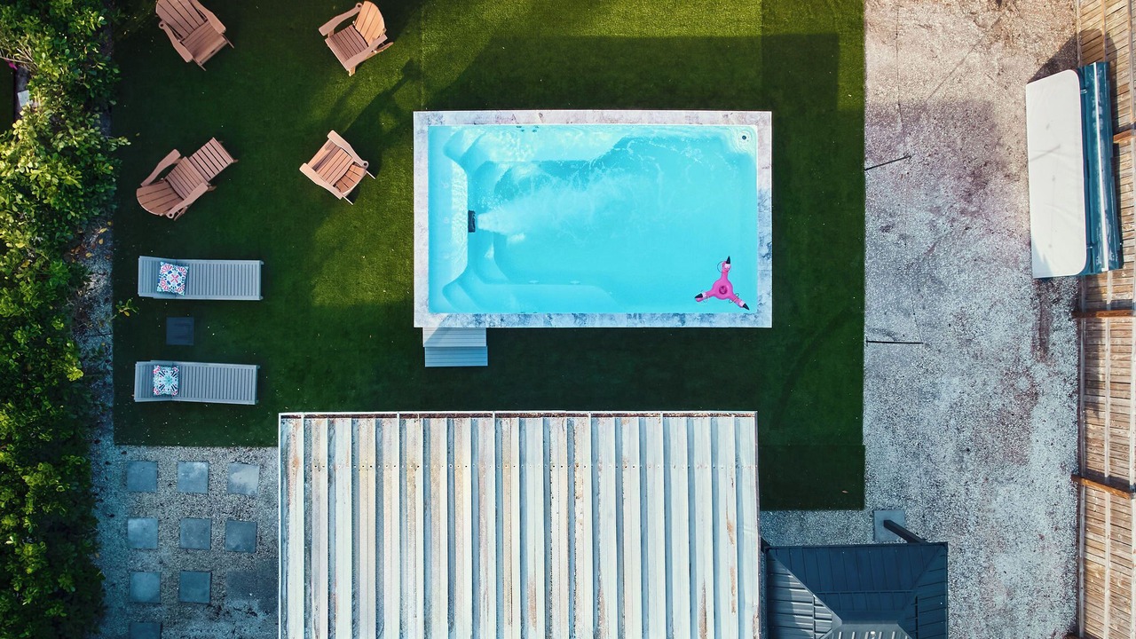 Photo of Outdoor in Venice