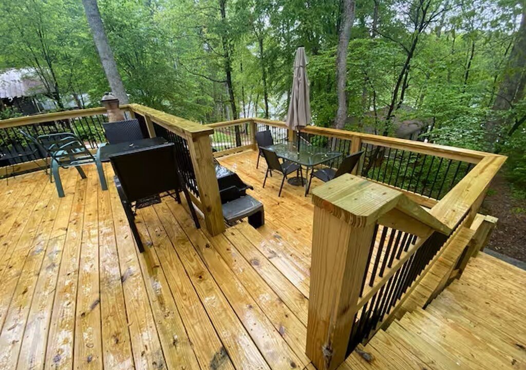 Photo of Outdoor in Westminster