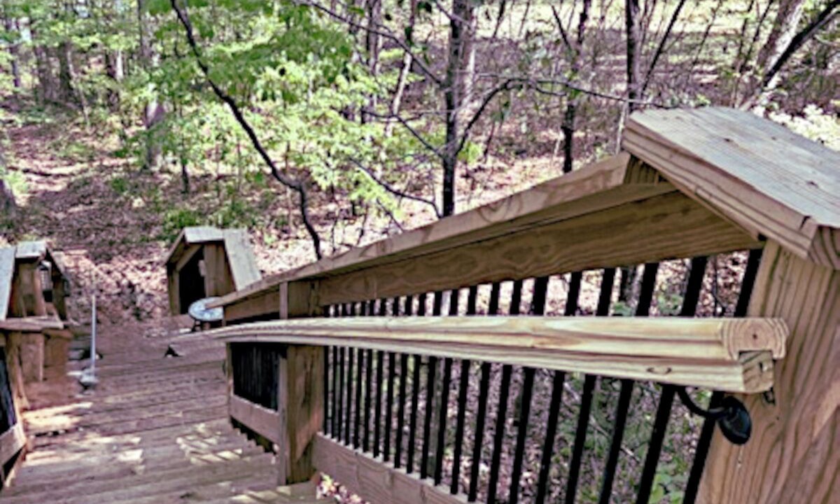 Photo of Outdoor in Westminster