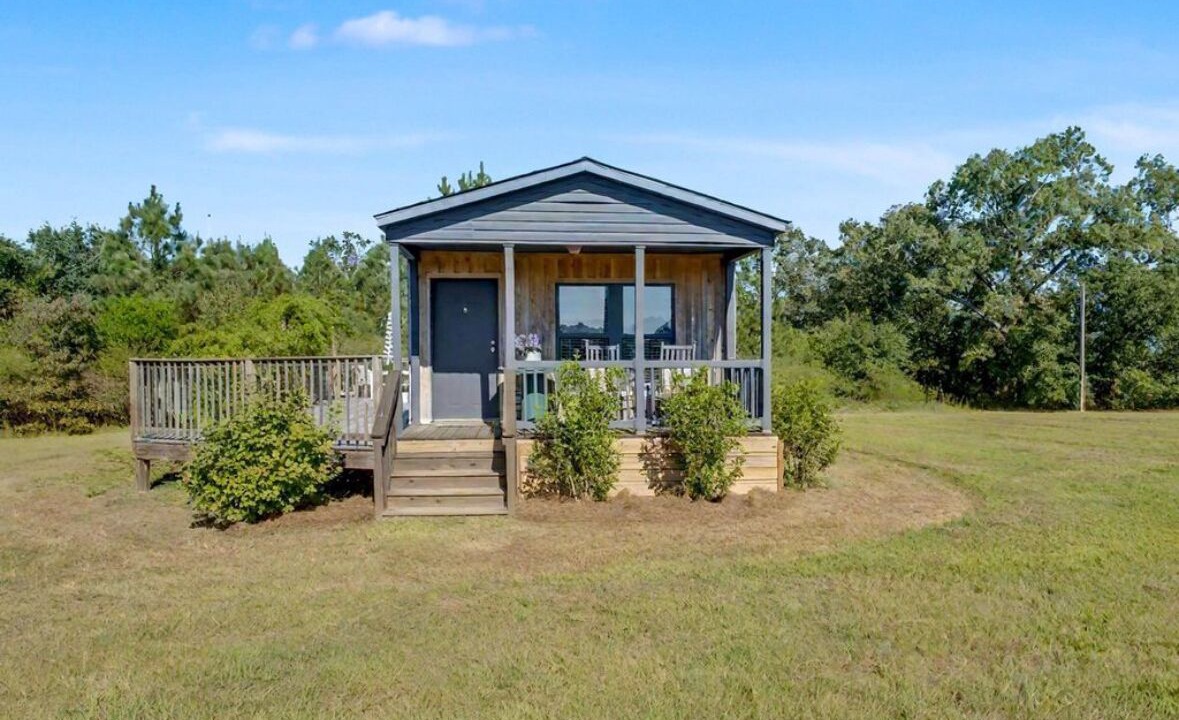 Photo of Outdoor in Aiken
