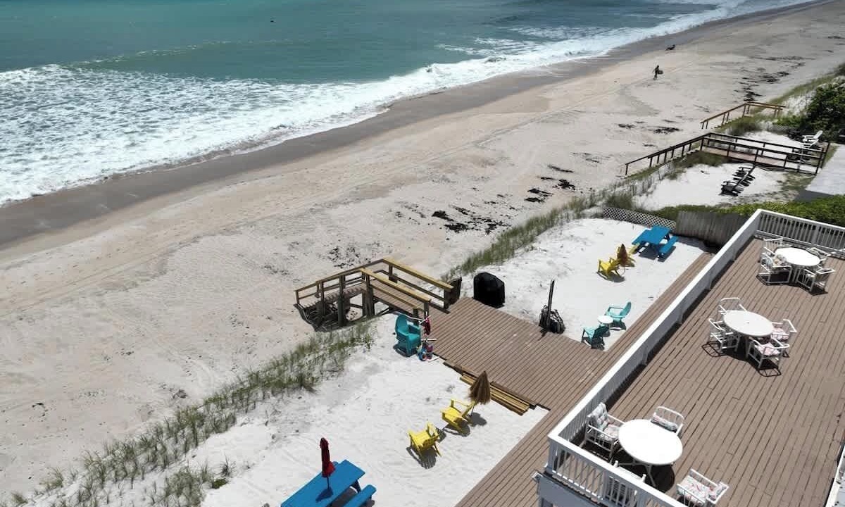 Photo of Others in Floridana Beach