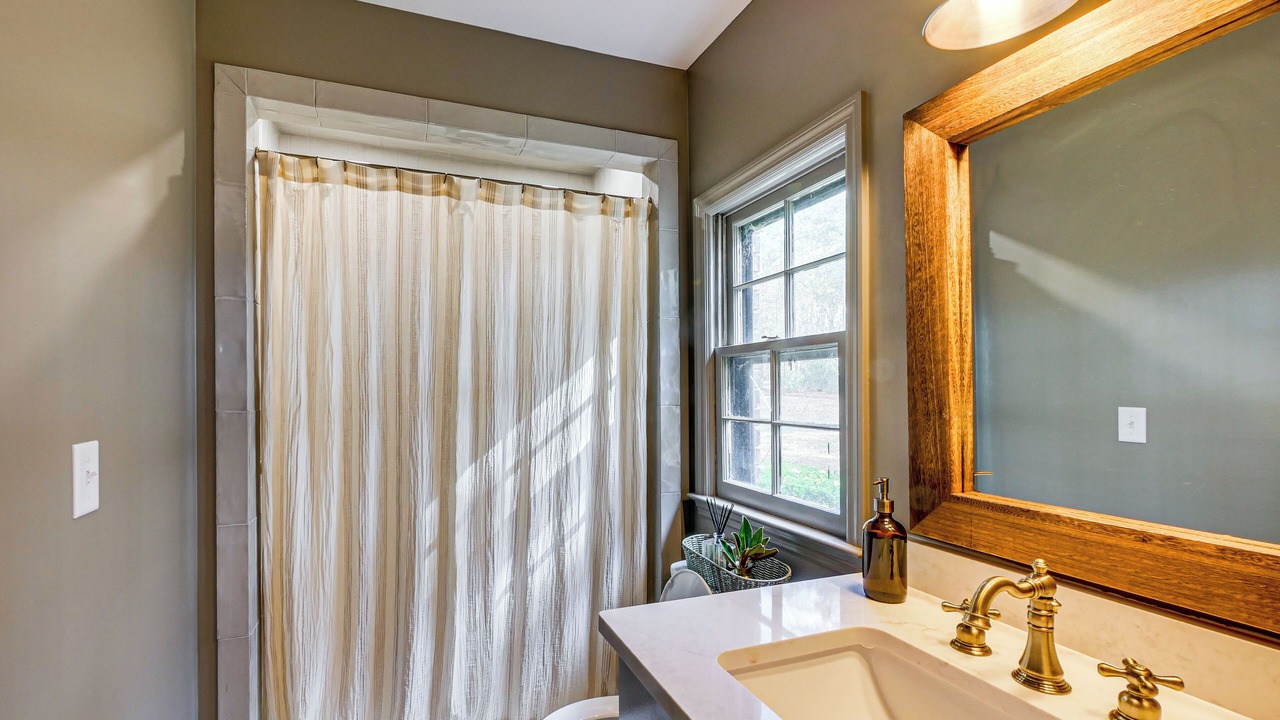 Photo of Bathroom in Chula