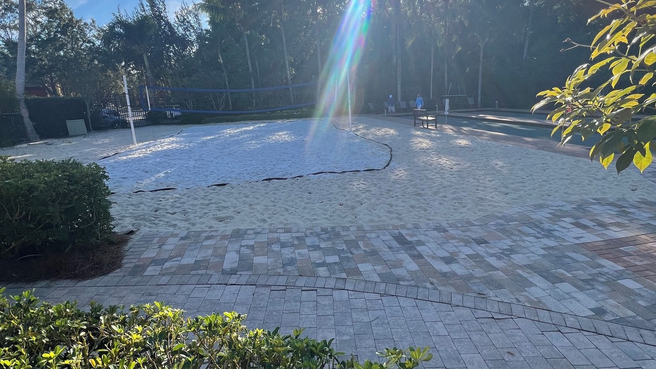 Photo of Outdoor in Ole