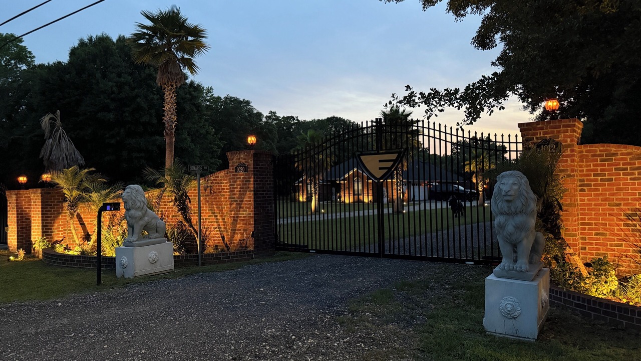 Photo of Outdoor in Westside
