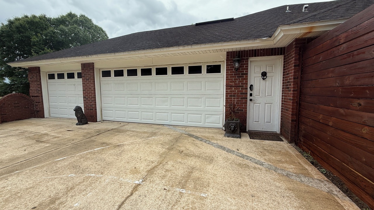 Photo of Outdoor in Westside