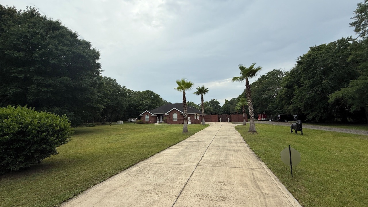 Photo of Outdoor in Westside