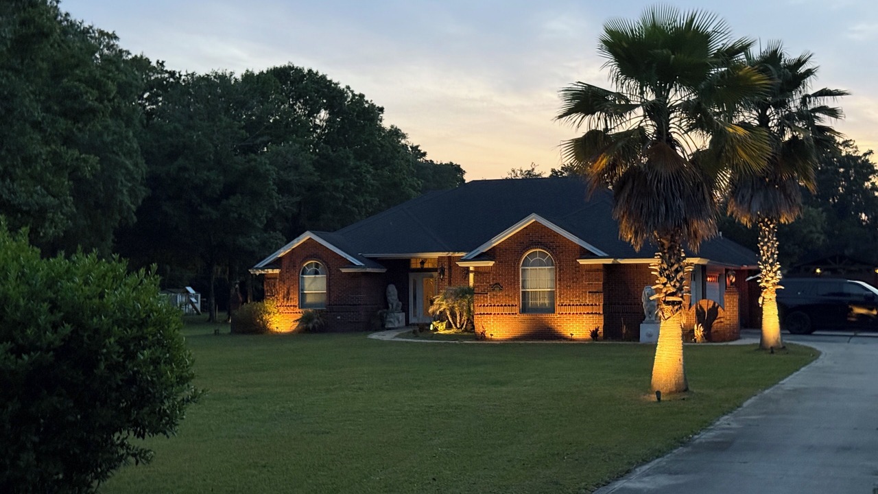 Photo of Outdoor in Westside