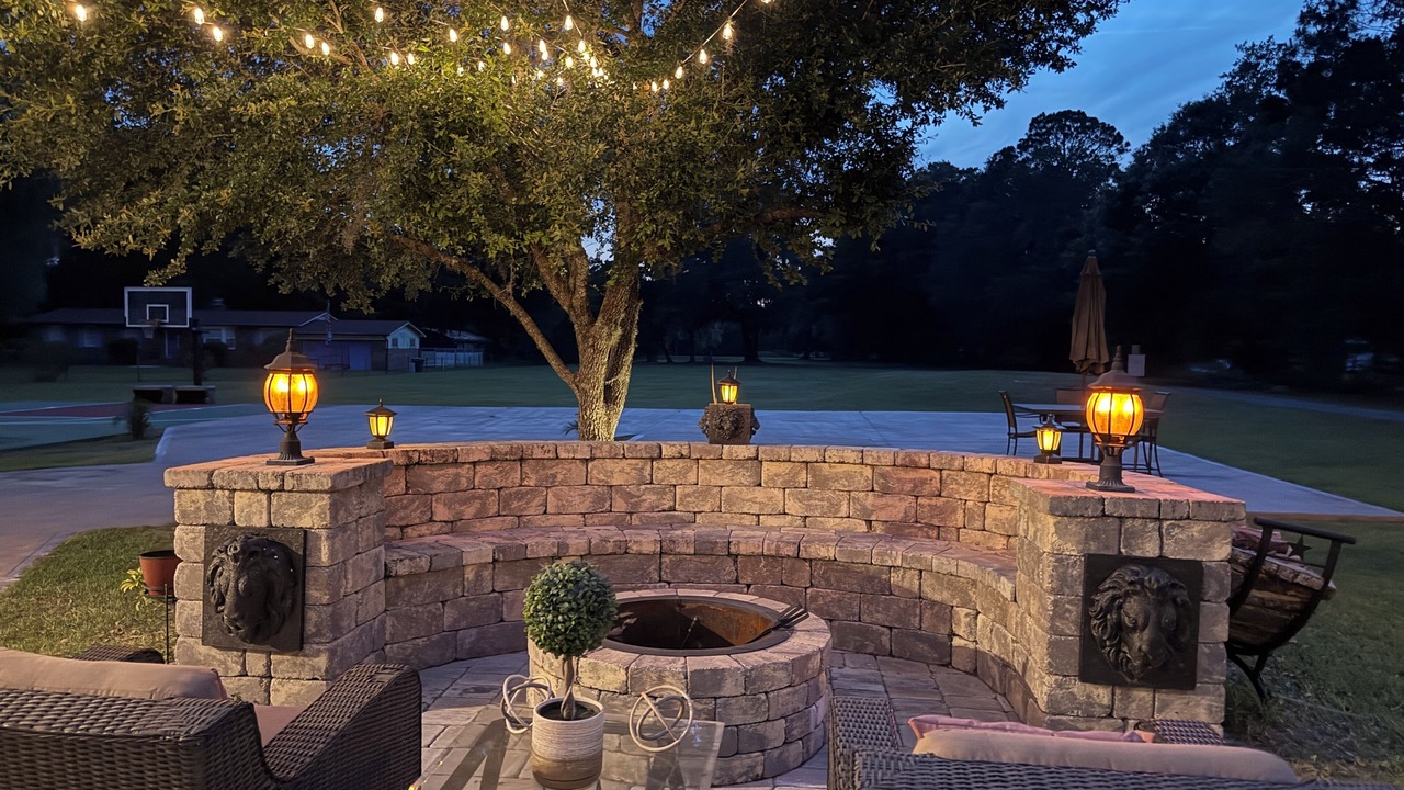 Photo of Outdoor in Westside