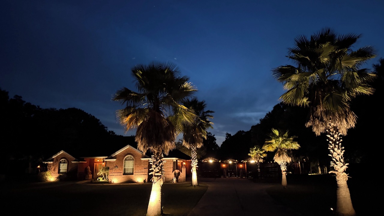Photo of Outdoor in Westside