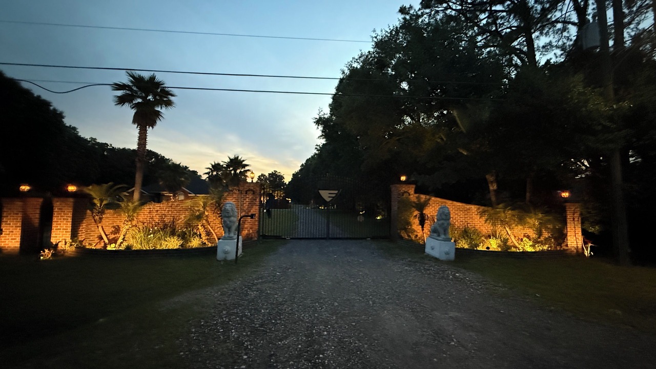Photo of Outdoor in Westside