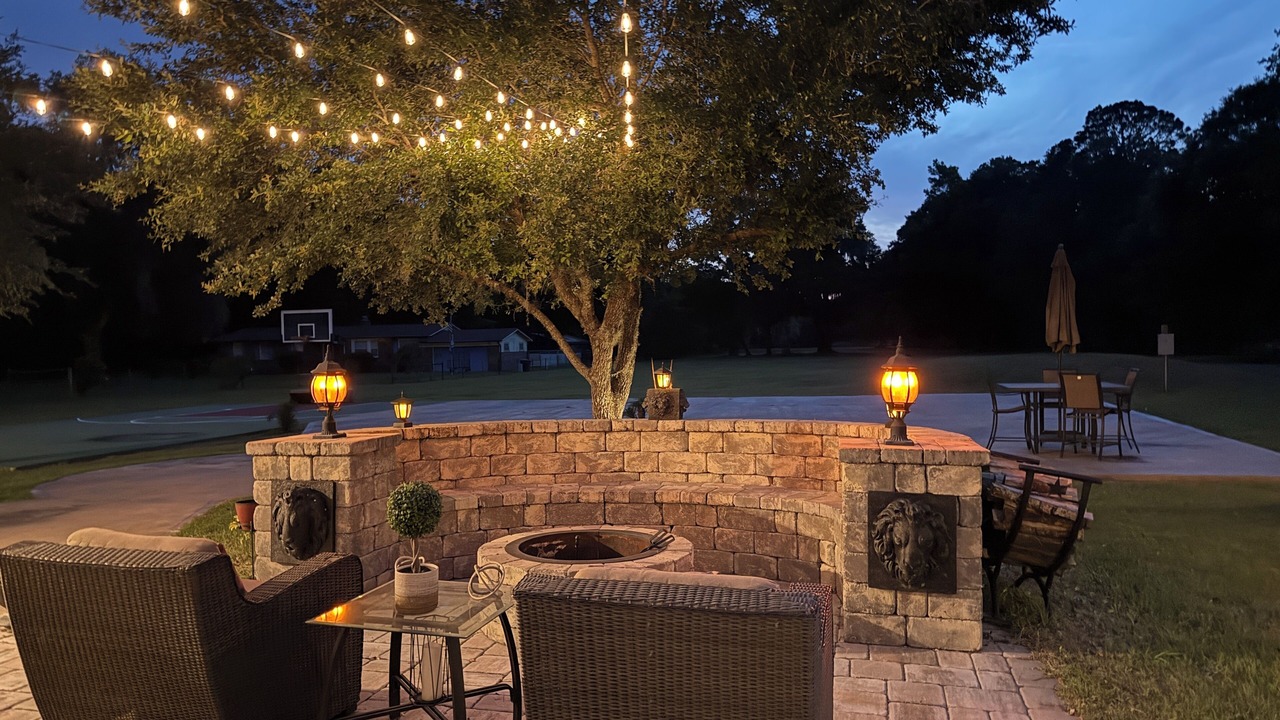 Photo of Outdoor in Westside