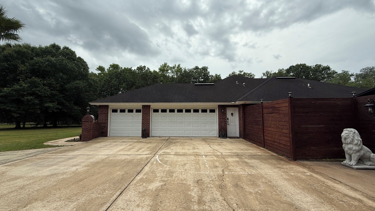 Photo of Outdoor in Westside