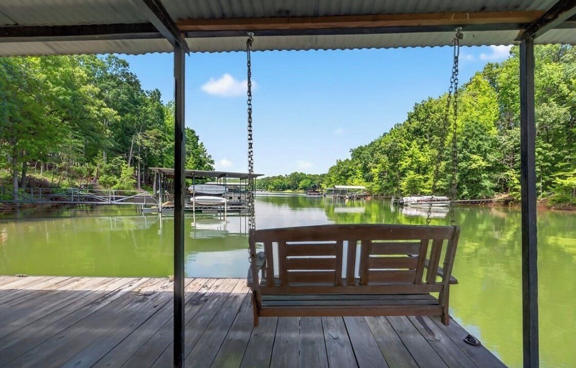 Photo of Outdoor in Townville