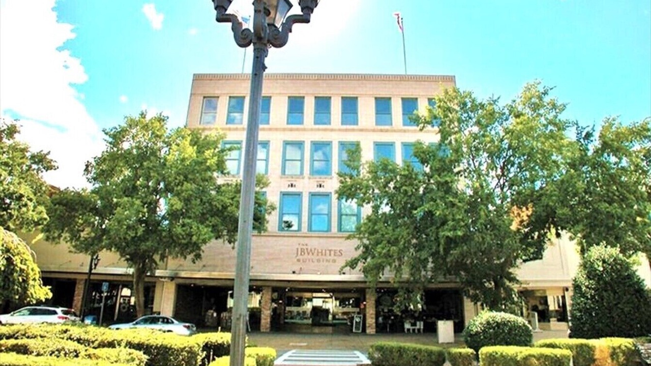 Photo of Outdoor in Downtown