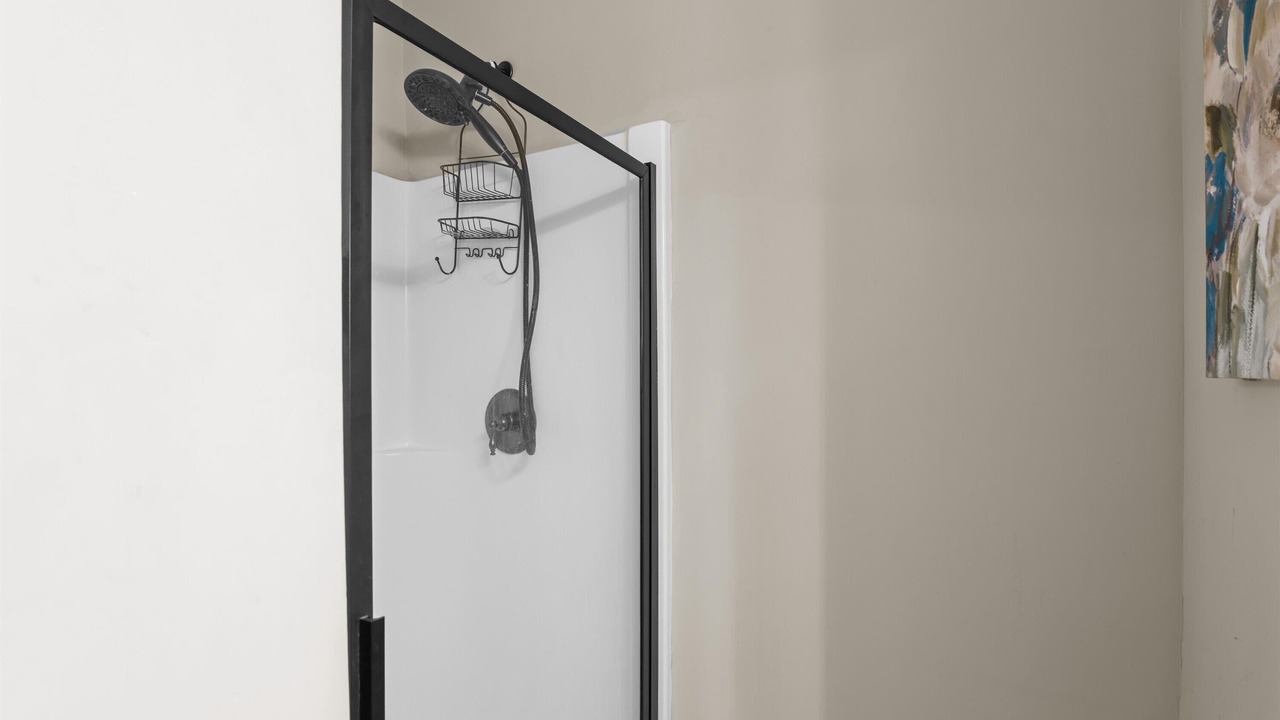 Photo of Bathroom in Downtown