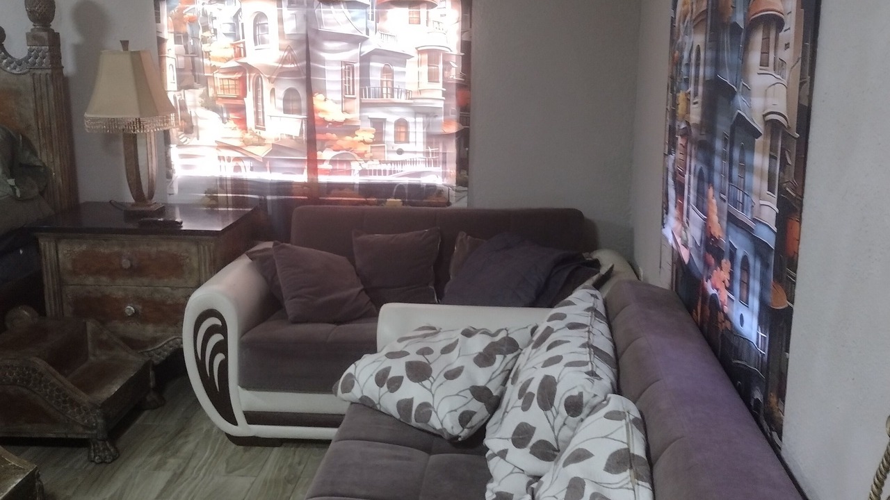 Photo of Livingroom in Orlando