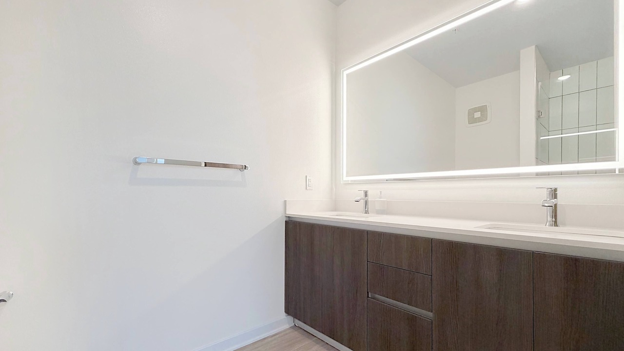 Photo of Bathroom in Braden River