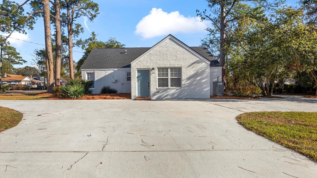 Photo of Outdoor in North Augusta