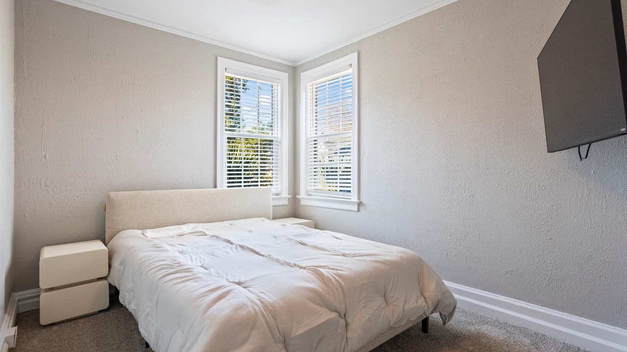 Photo of Bedroom in North Augusta