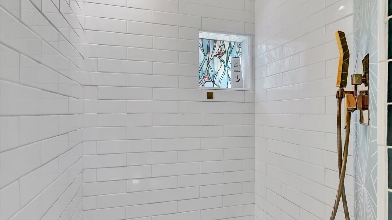 Photo of Bathroom in Gulfport